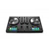 DJ проигрыватель Native Instruments Traktor Kontrol S2 MK3